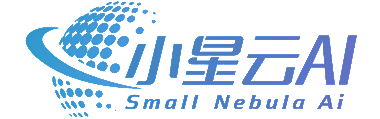 江苏小星云网络科技发展有限公司