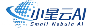 江苏小星云网络科技发展有限公司